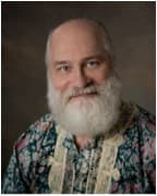 Photo of Robert A. Fears