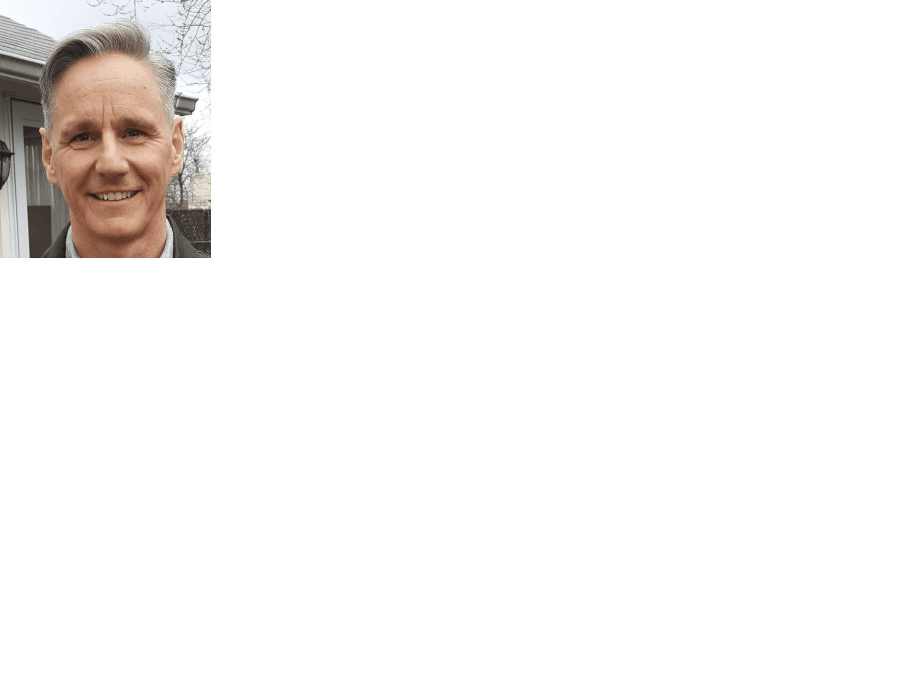 Photo of Robert Alfons Balko Dac, Lac