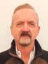 Photo of Robert Coffman Phd