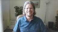 Photo of Robert E Blinn