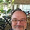 Photo of Robert Espiau M.a. Lmhc