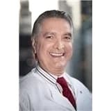 Photo of Robert G. Veligdan