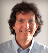 Photo of Robert Greenstein L.ac Dipl Om