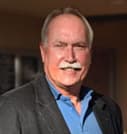 Photo of Robert James Cutter
