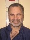 Photo of Robert Paul Evans