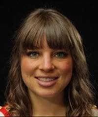Photo of Robin Ermel