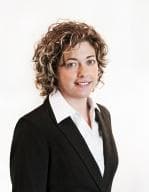 Photo of Robin Marie Morgan