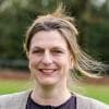 Photo of Roelien Heldt
