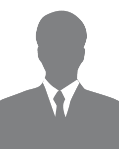 Photo of Rogerio Rodrigues Rita