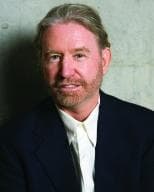 Photo of Ronald Arthur Alexander
