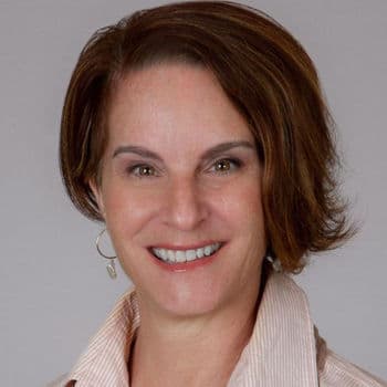 Photo of Ronna Harris