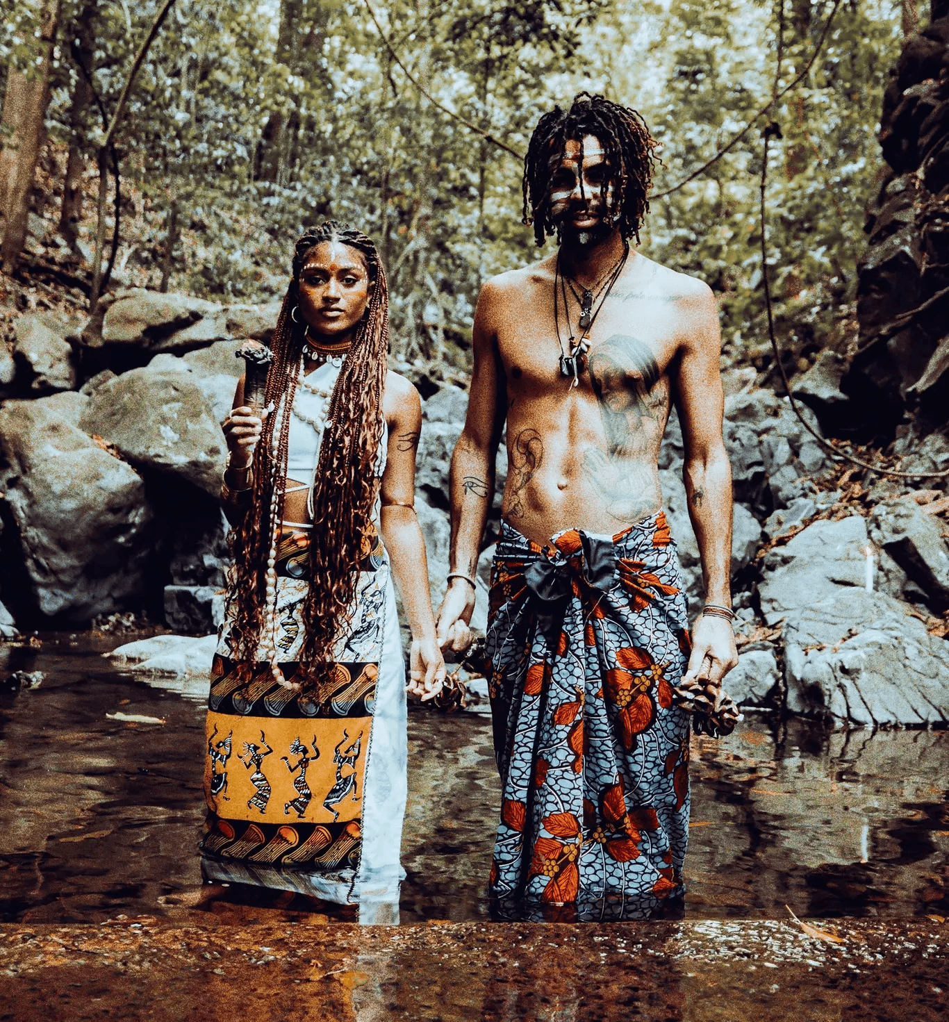 Photo of Root & Wisdom