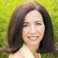 Photo of Rosa Esposito