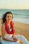Photo of Rosa Pires
