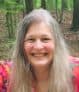 Photo of Rosalie Nordquist Corame