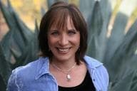 Photo of Rose M Sher