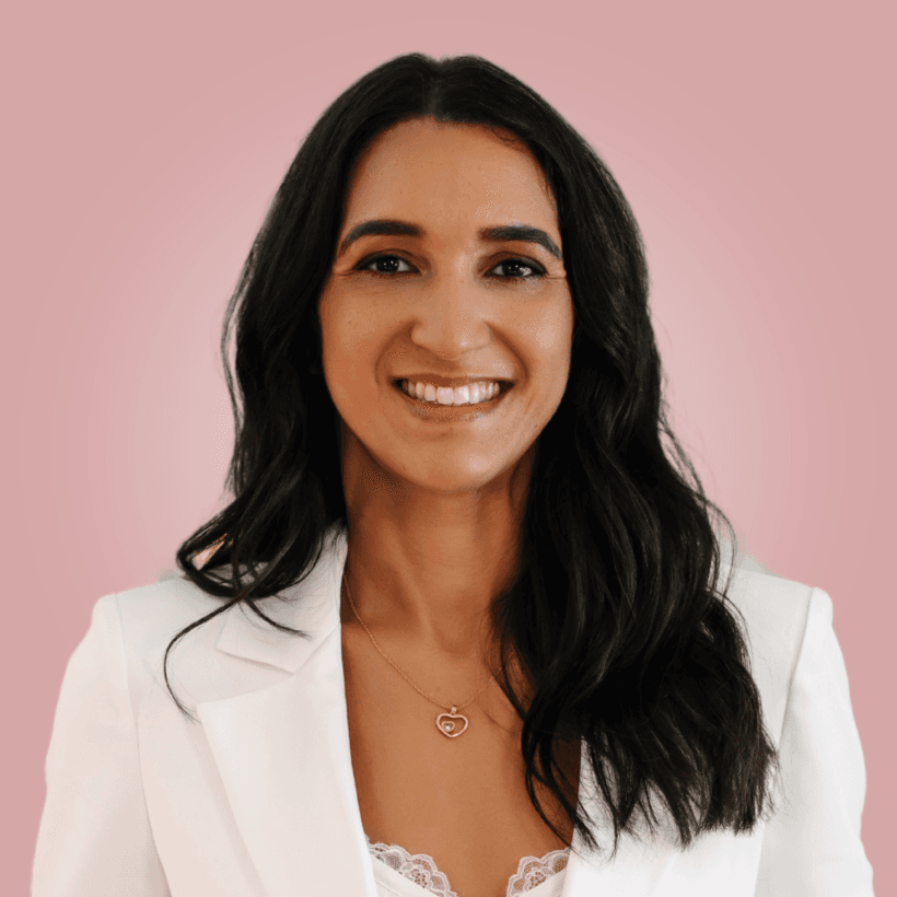 Photo of Rosemarie Rutecki, Pharmd, Ifmcp