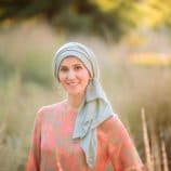 Photo of Roula Omary