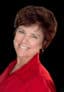 Photo of Roxann Keyes