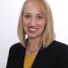 Photo of Roxanne Kopizenski