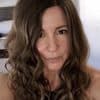 Photo of Roxanne Owens