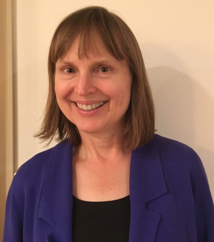 Photo of Ruth A. Vanderkooi, Md, Ifmcp, Abfm