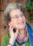 Photo of Ruth Q. Leibowitz