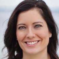 Photo of Ryanne Hazen Gilliland