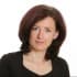 Photo of Sabine Almer-Steindl