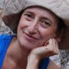 Photo of Sabine Blanc-De Carpentier