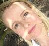 Photo of Sabine Breuss