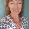 Photo of Sabine Harth