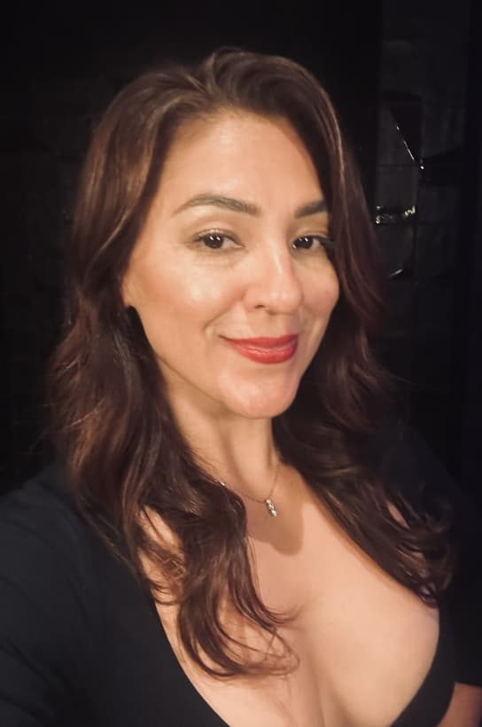 Photo of Sabrina Bottoms , Rn, Msn Ed./Cns