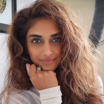 Photo of Safa Boga