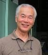 Photo of Sakae Handa