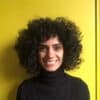Photo of Saliha Acarlı