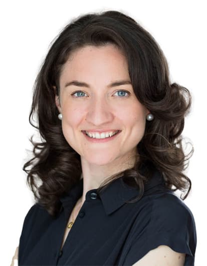 Photo of Sally Bramley, Mbbs, Ibsc, Dipim, Iblm