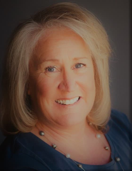 Photo of Sally M. Davidson, Rn, Ms, Anp-Bc, Ifmcp