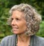 Photo of Sally Olmsted