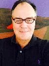 Photo of Sam Cagnina