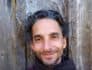 Photo of Sam J Del Vecchio