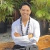 Photo of Sam Molitas
