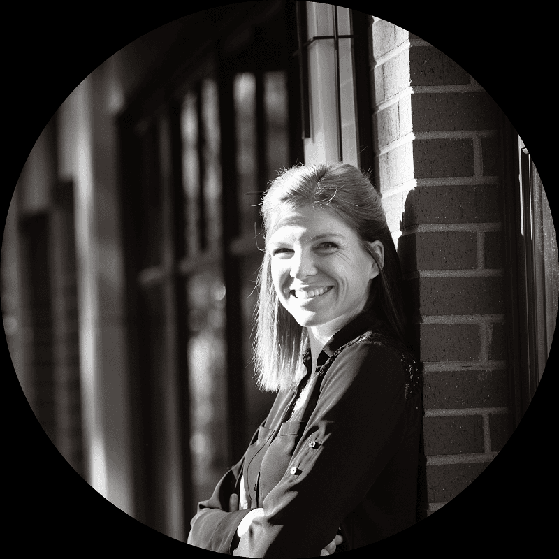 Photo of Samantha Boldt, Dc