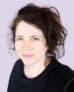 Photo of Samantha J Holland