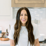 Photo of Samantha Schleiger