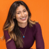 Photo of Samantha Thammahong