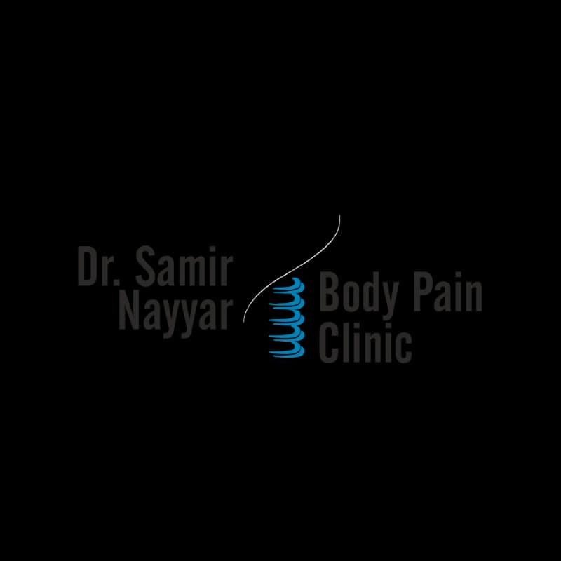 Photo of Samir Nayyar