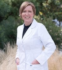 Photo of Sandi Kreizenbeck