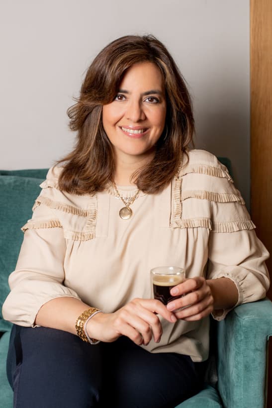 Photo of Sandra Cohen, Nt, Bant, Cnhc, Ifmcp