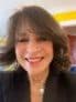 Photo of Sandra Eagle